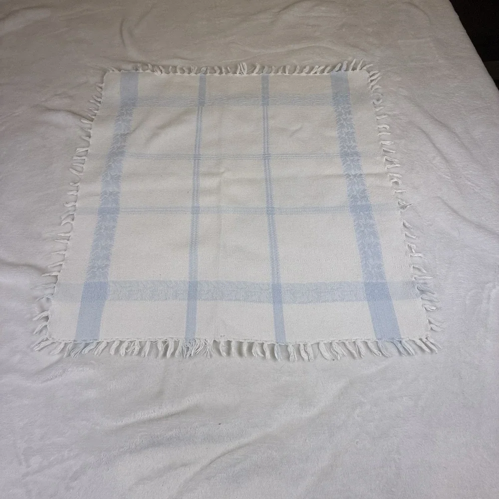 Unbranded matching set
